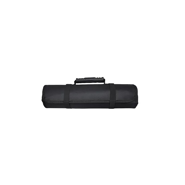 Tool Roll Up Bag 2