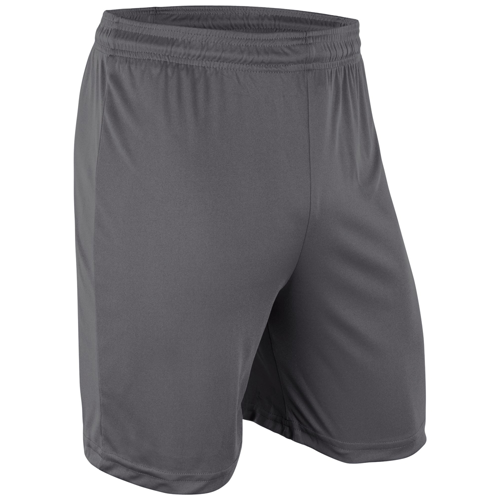 Clutch Short 7