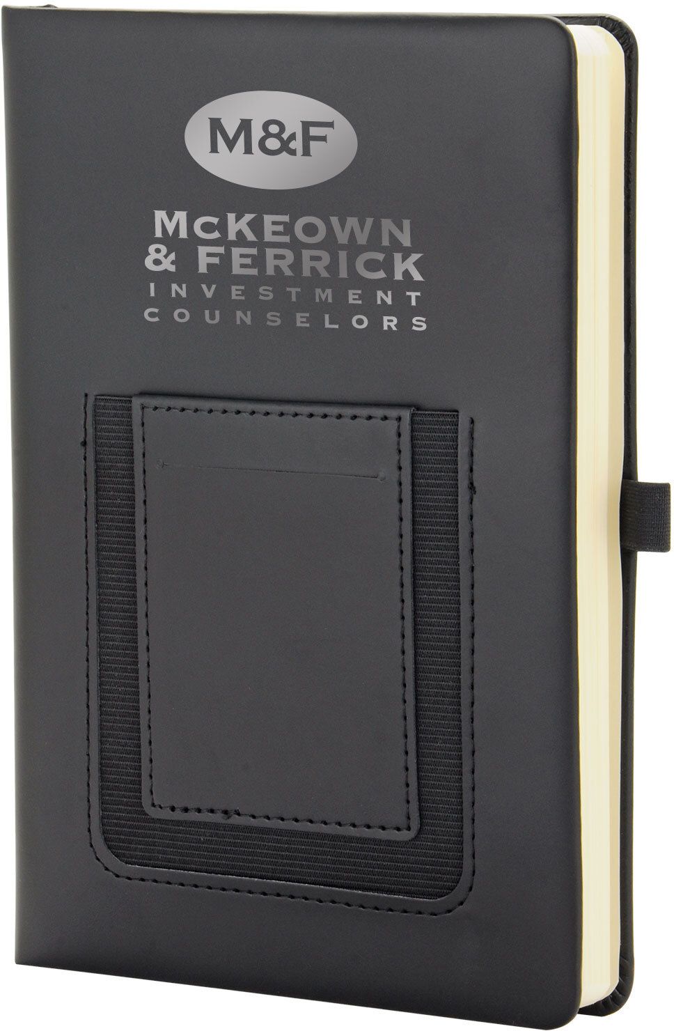 TECHNO PHONE POCKET JOURNAL 5.75 X 8.25 14