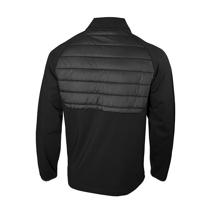 Columbia Omni-Wick In The Element Jacket 5