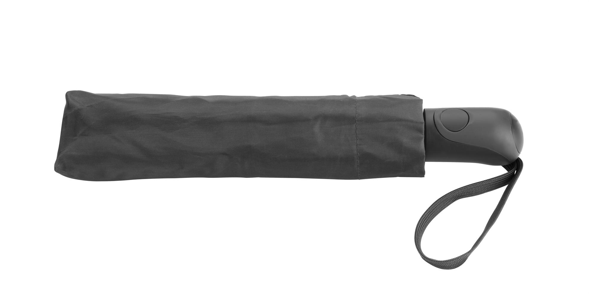 Shed Rain™ Windjammer® 42" Auto-Open Compact Umbrella 83