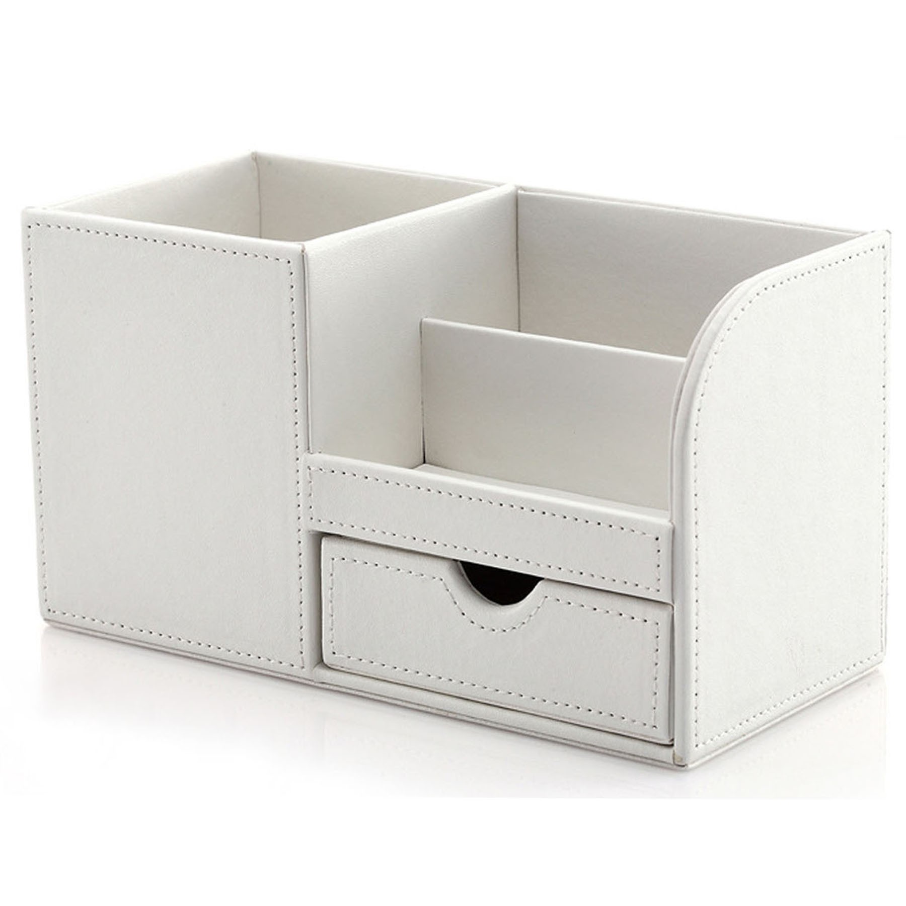 Office Desk Organizer 8