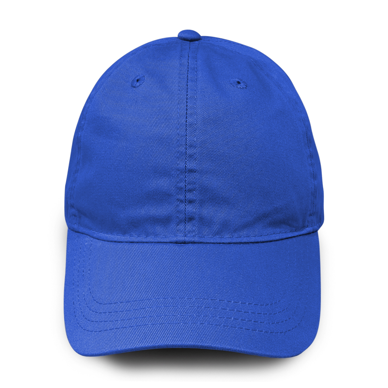 Merrimack Hat Co.® Cooper Cap 151