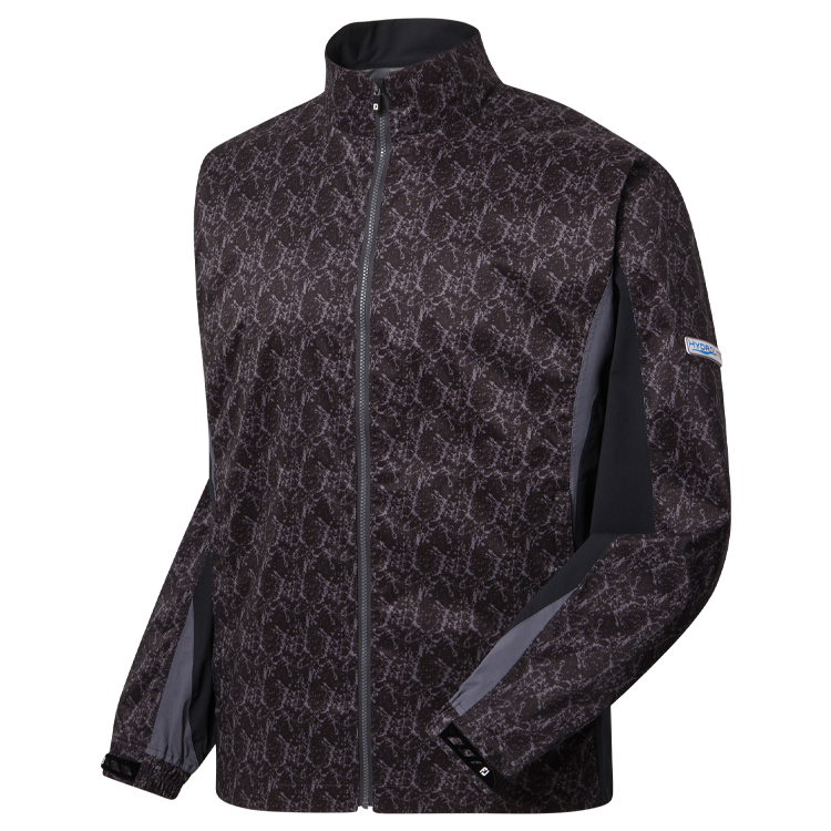 FootJoy FJ Hydrolite Rain Jacket 2