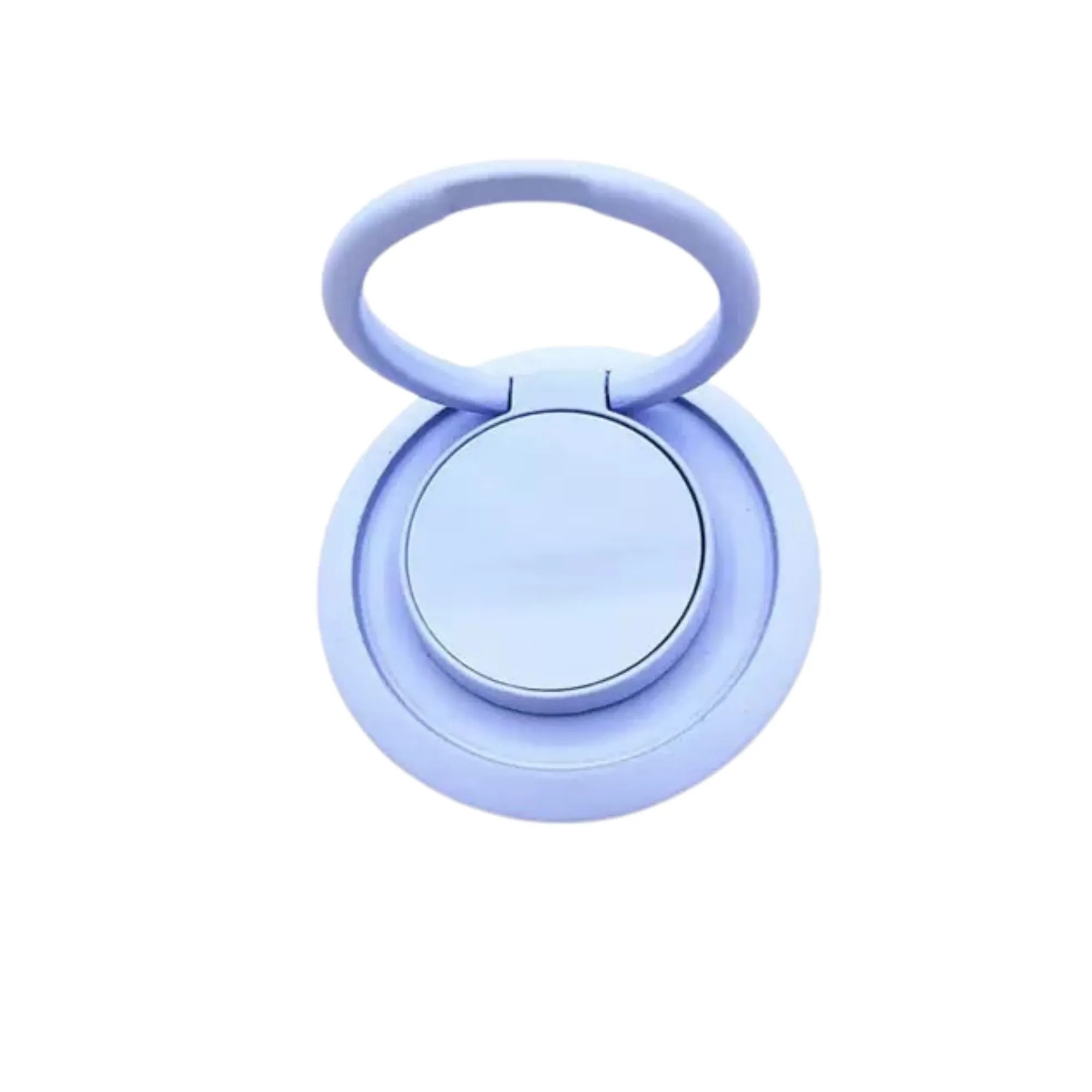 Magnetic Phone Holder Ring 6