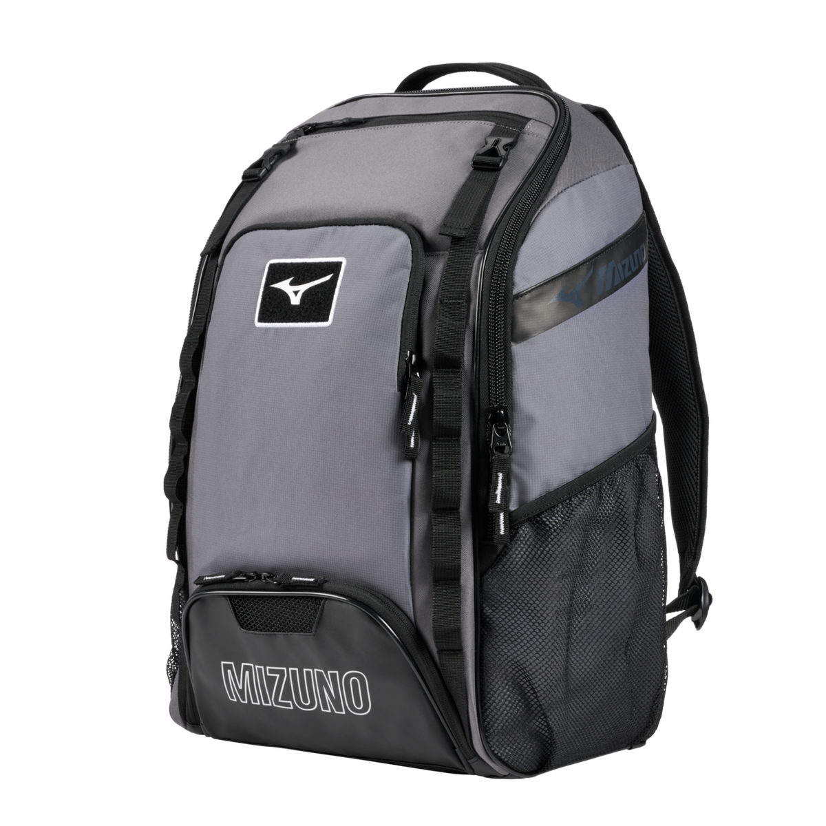 Organizer 26 Backpack 9