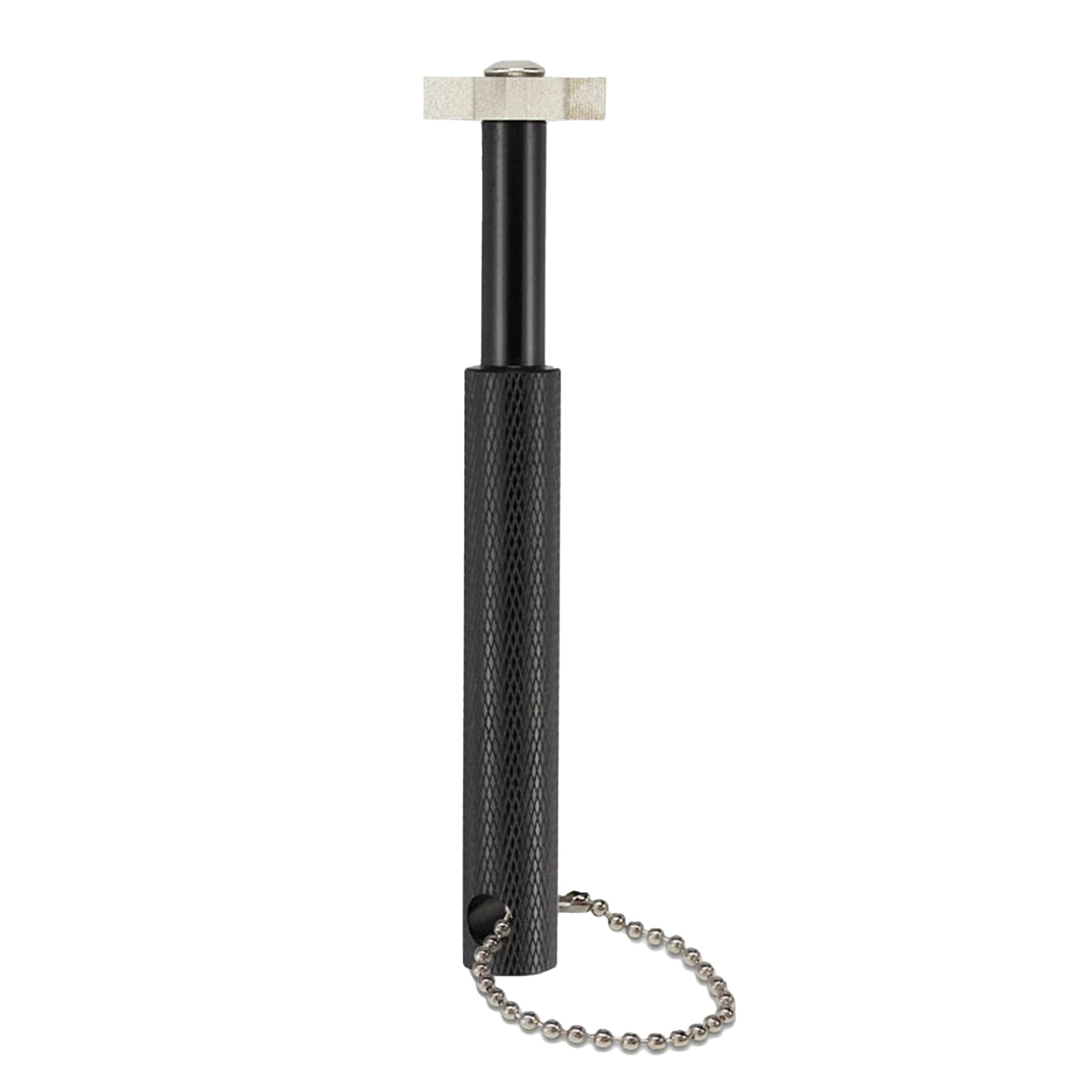 Strip Shaped Golf Club Cleaner 6