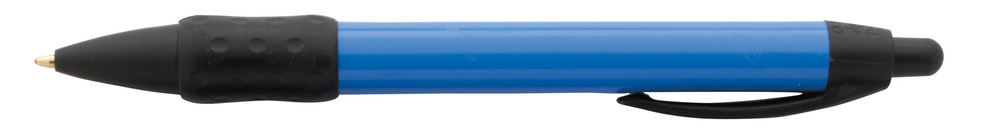 Classic Collection WideBody® Grip Pen 41