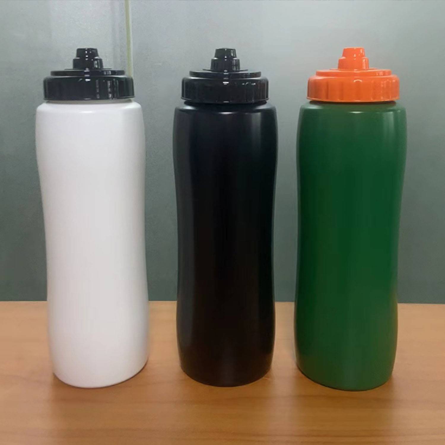 34oz Outdoor Sports Cycling Water Bottle 5