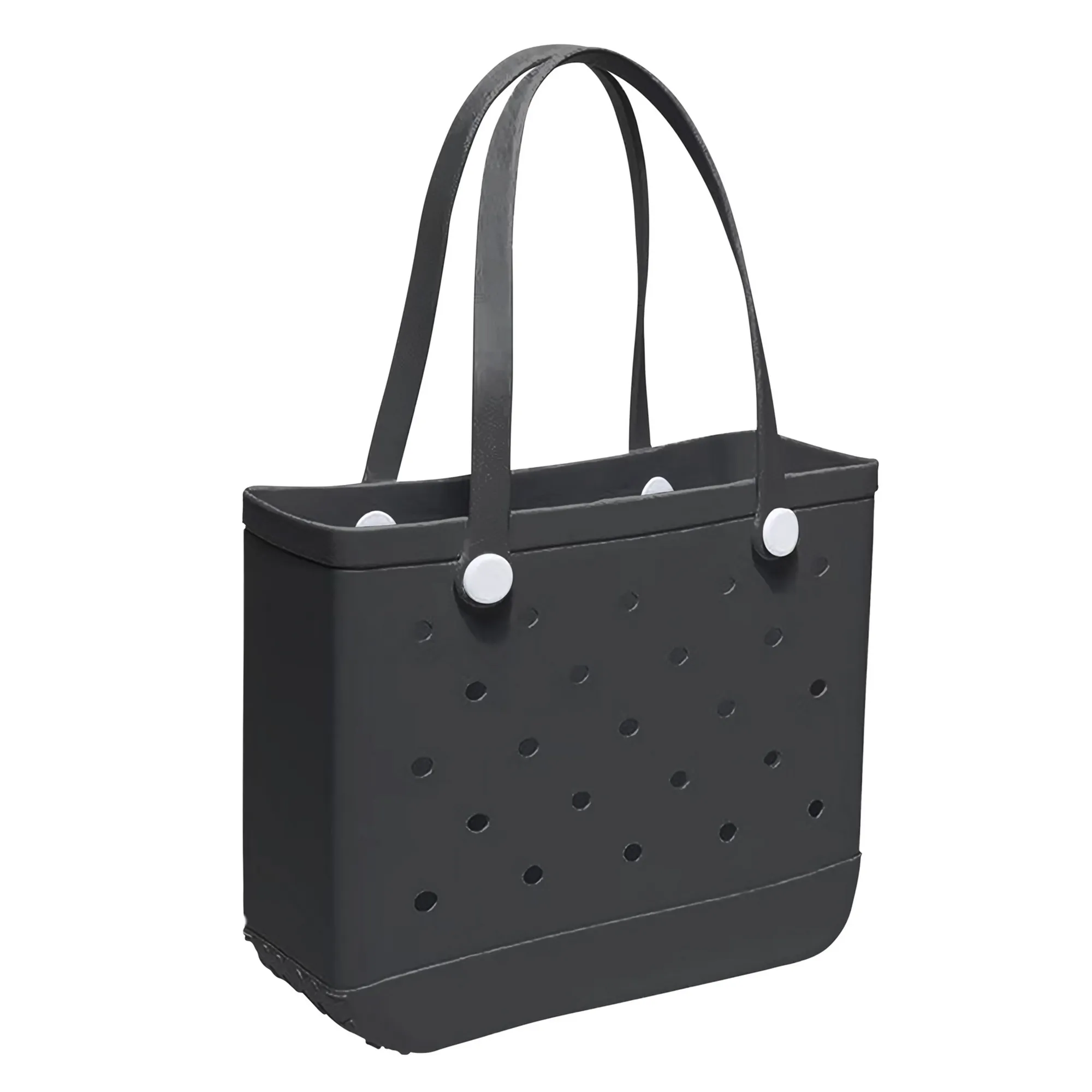 EVA Beach Tote Bag, custom tote bag with logo imprint 6