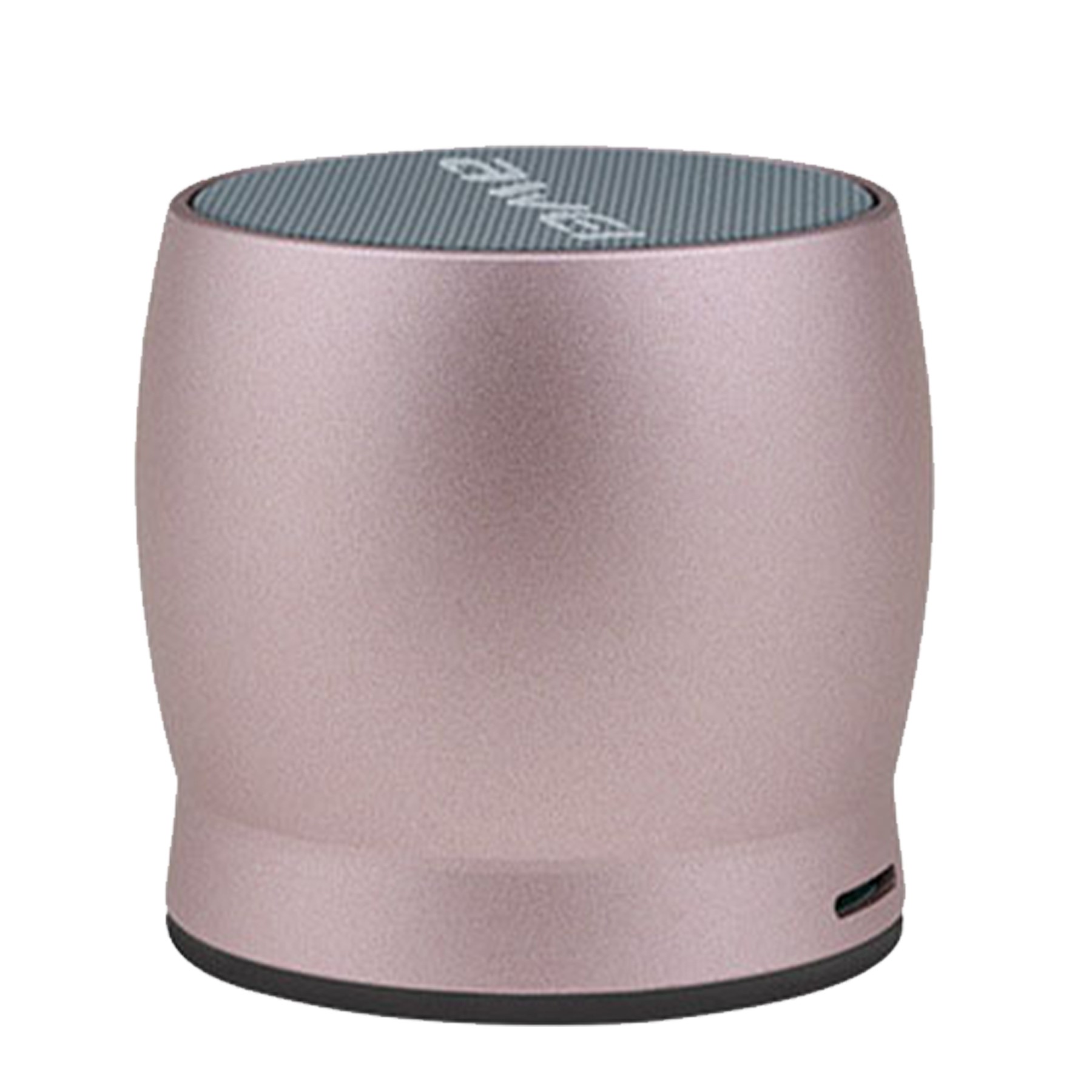 Wireless Mini Speaker 5