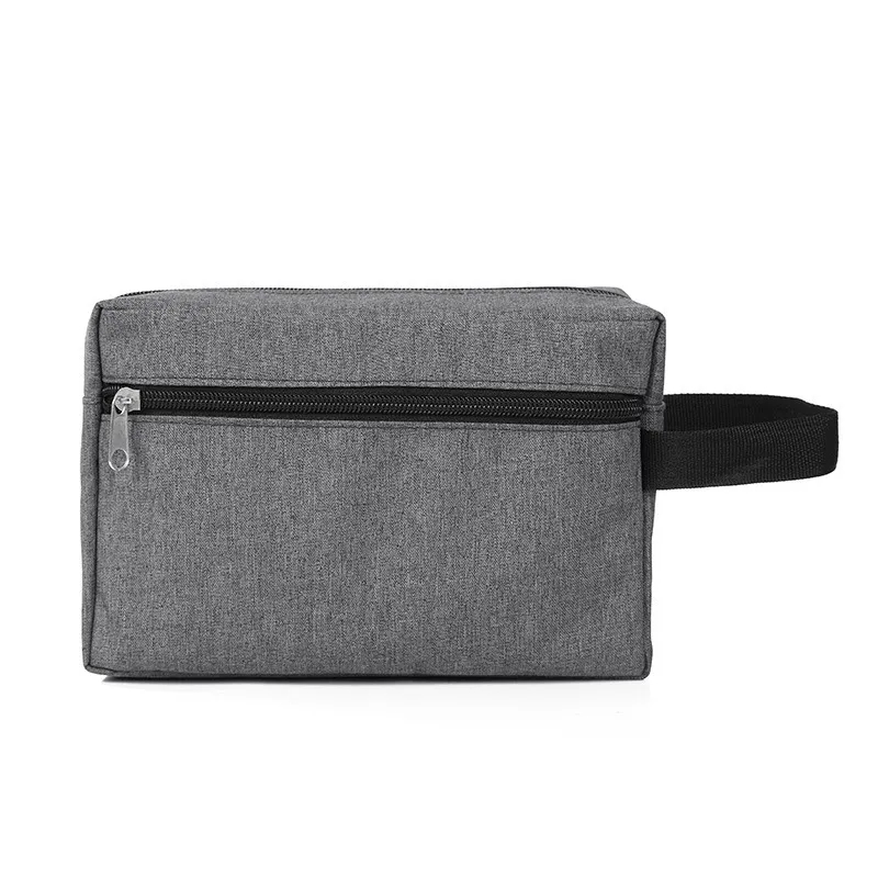 Portable Toiletry Bag 6
