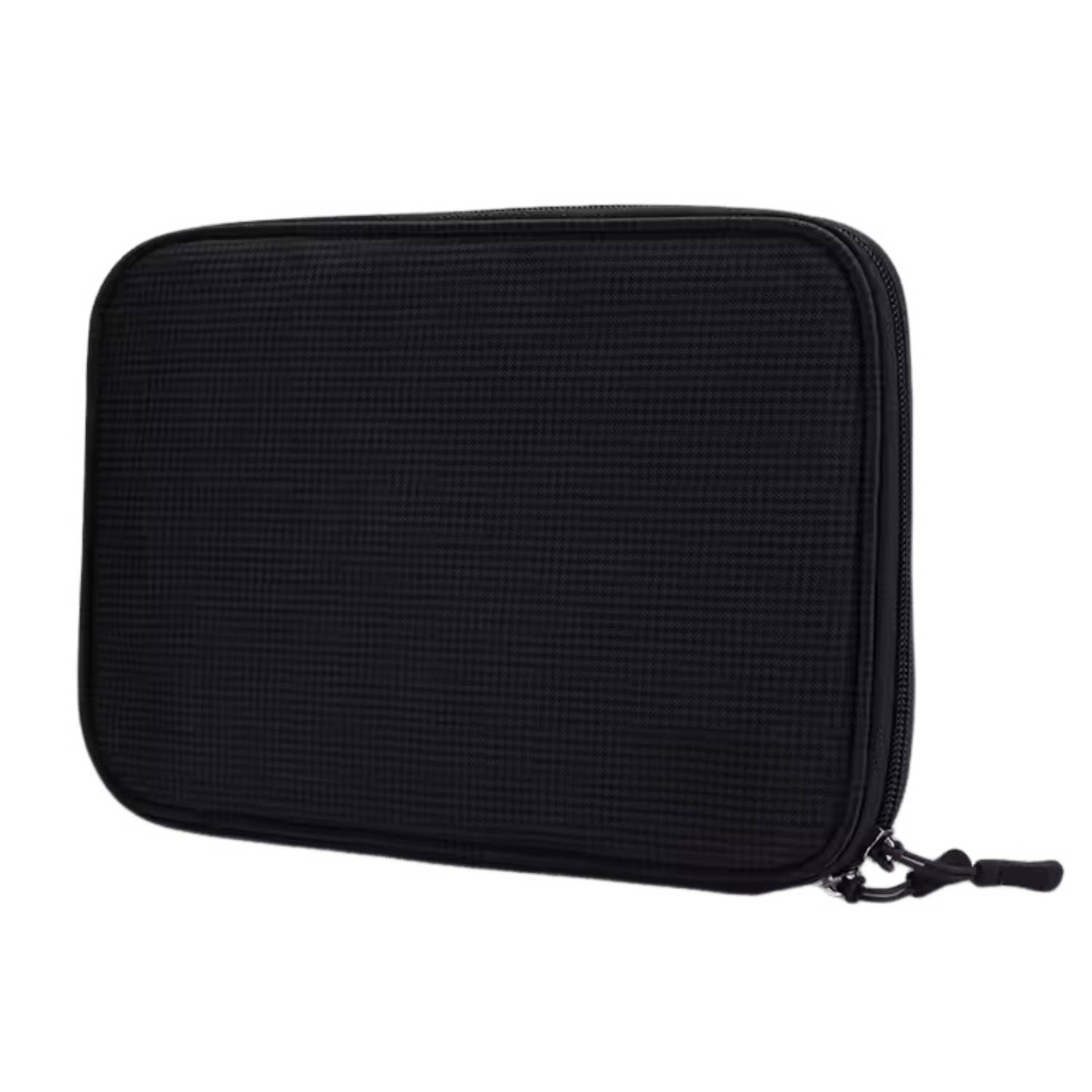 Cable Organizer Travel Pouch 7