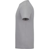 tentree TreeBlend Classic T-Shirt - Men's 20