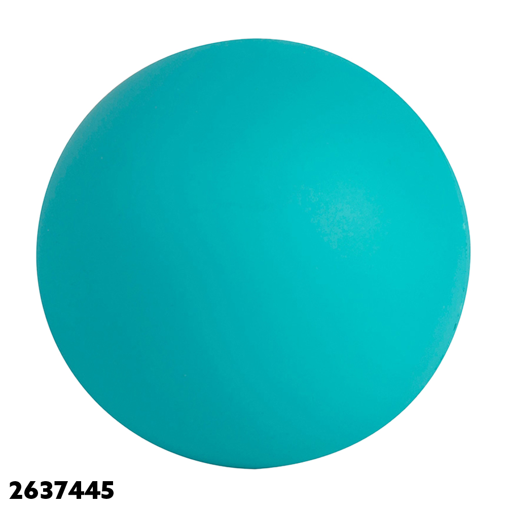 Stress Ball 35
