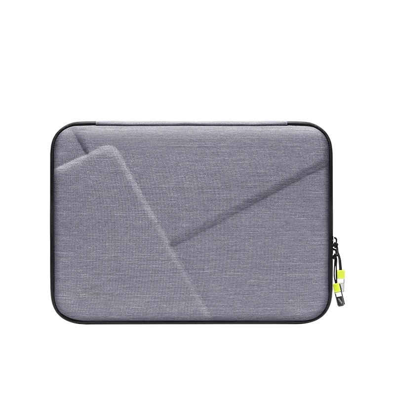 Custom Laptop Tablet Sleeve Bag & Computer Protective Case 4