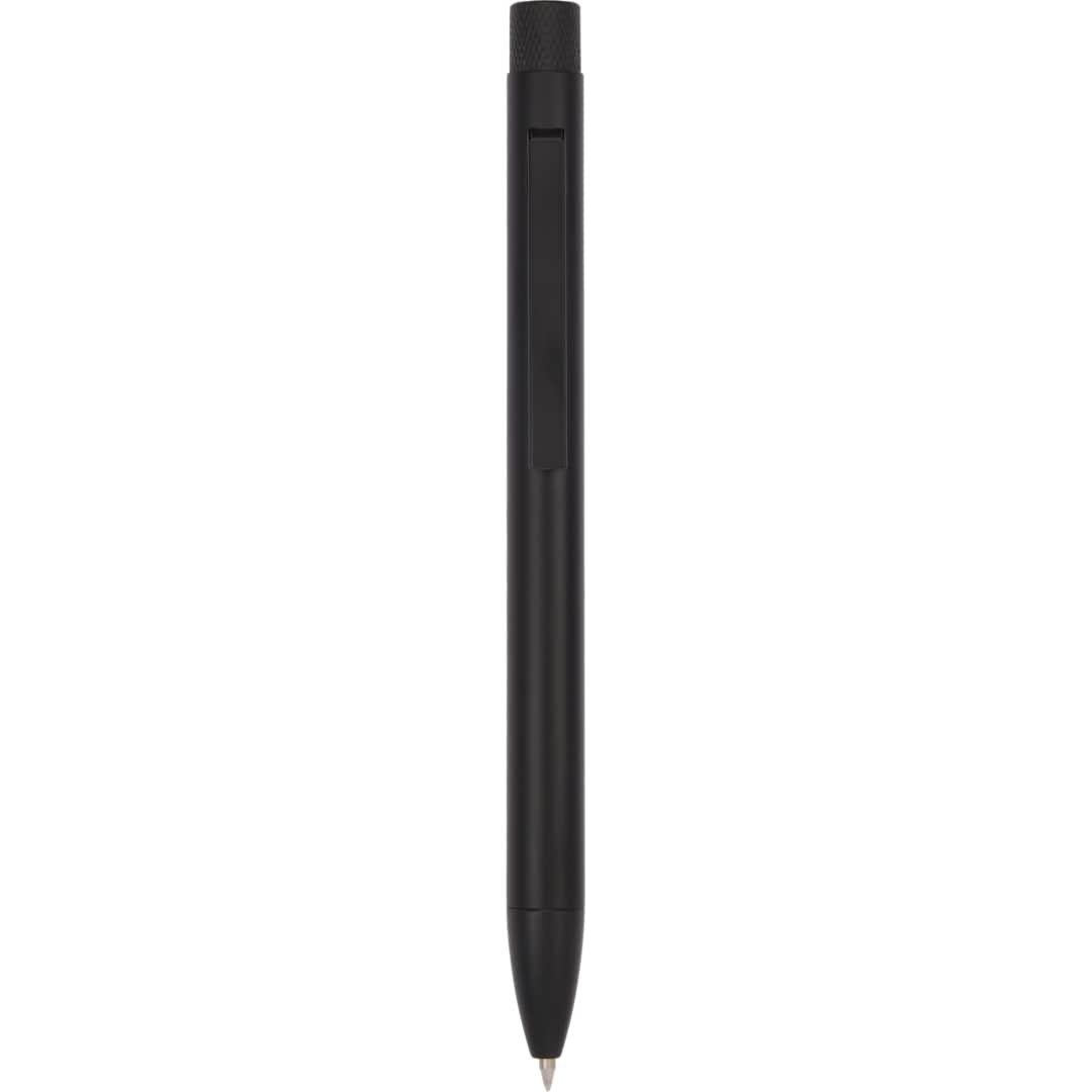 Wellable™ Recycled Brass Gel Pen 23
