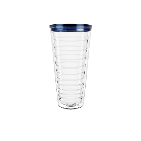 22oz. Stadium Tumbler 8