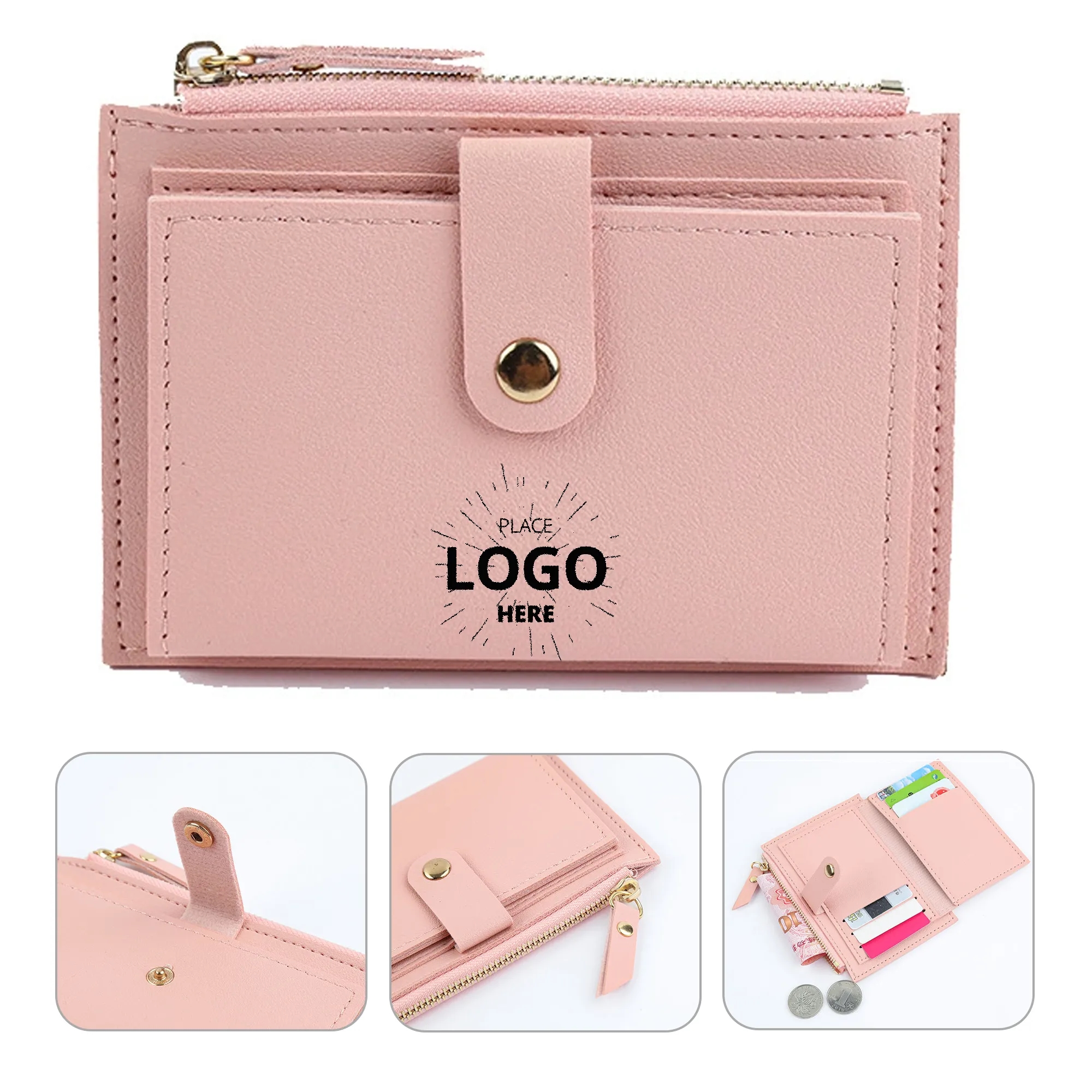 Women's Wallets Handbag 1