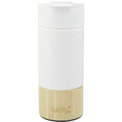 Welly® Traveler Copper Vacuum Tumbler 12oz 30