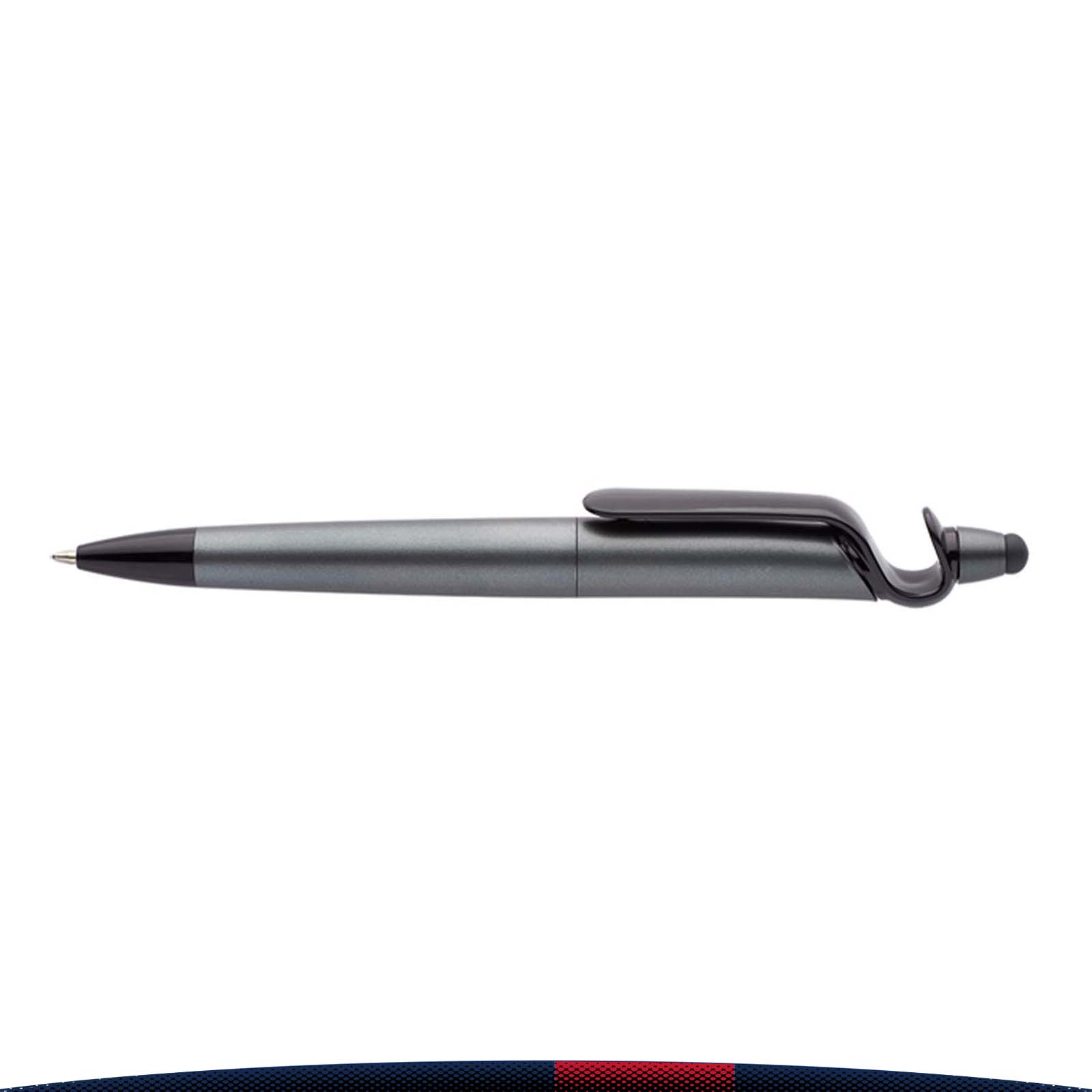 Binnie 3in1 Stylus Pen 9