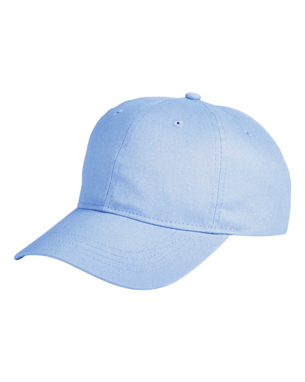 Ultimate Dad Hat - BA611 11