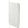 FSC® Mix 5.5" x 8.5" Ambassador Bound Journal 58
