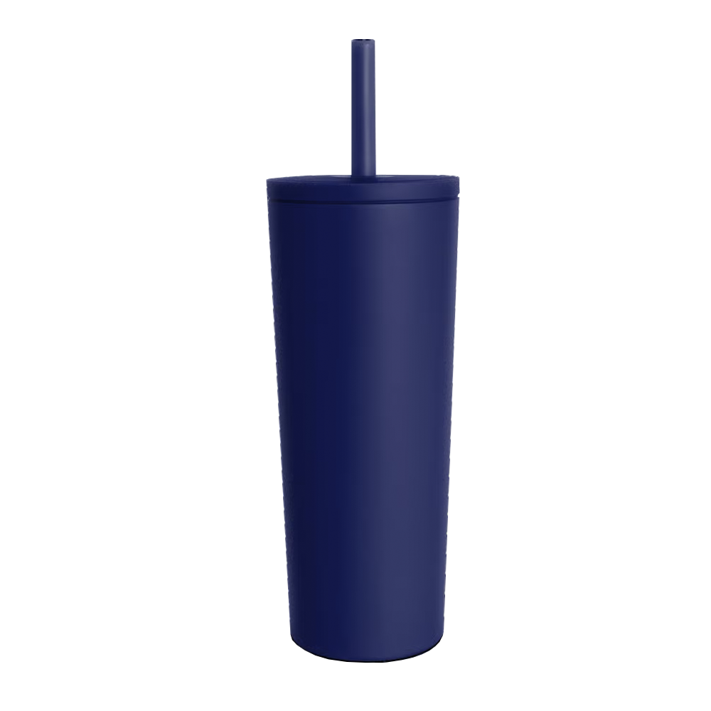 Simple Modern 24 oz Classic Tumbler Signature 3