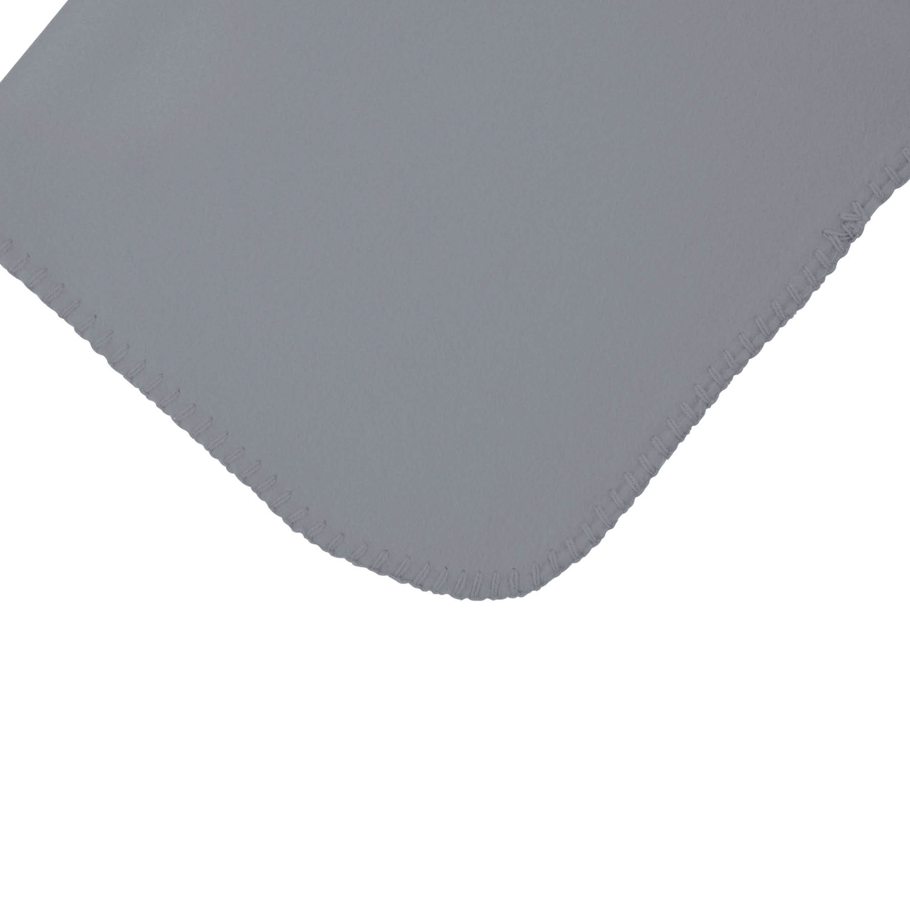 Faircrest Fleece Blanket 18