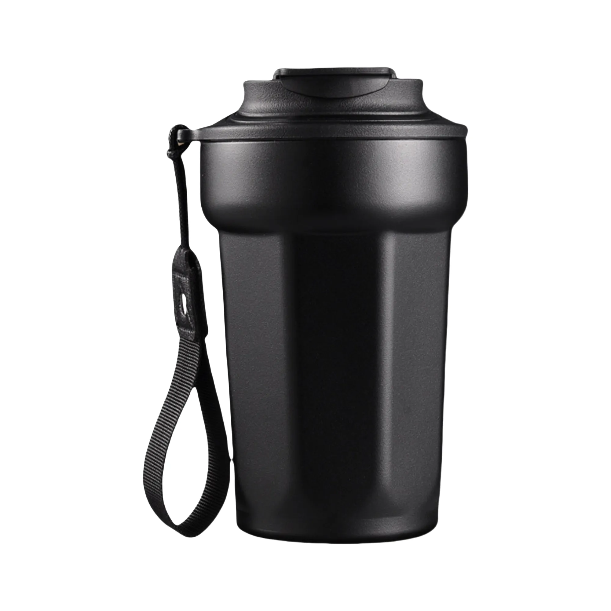 15oz Vacuum Water Bottle 7