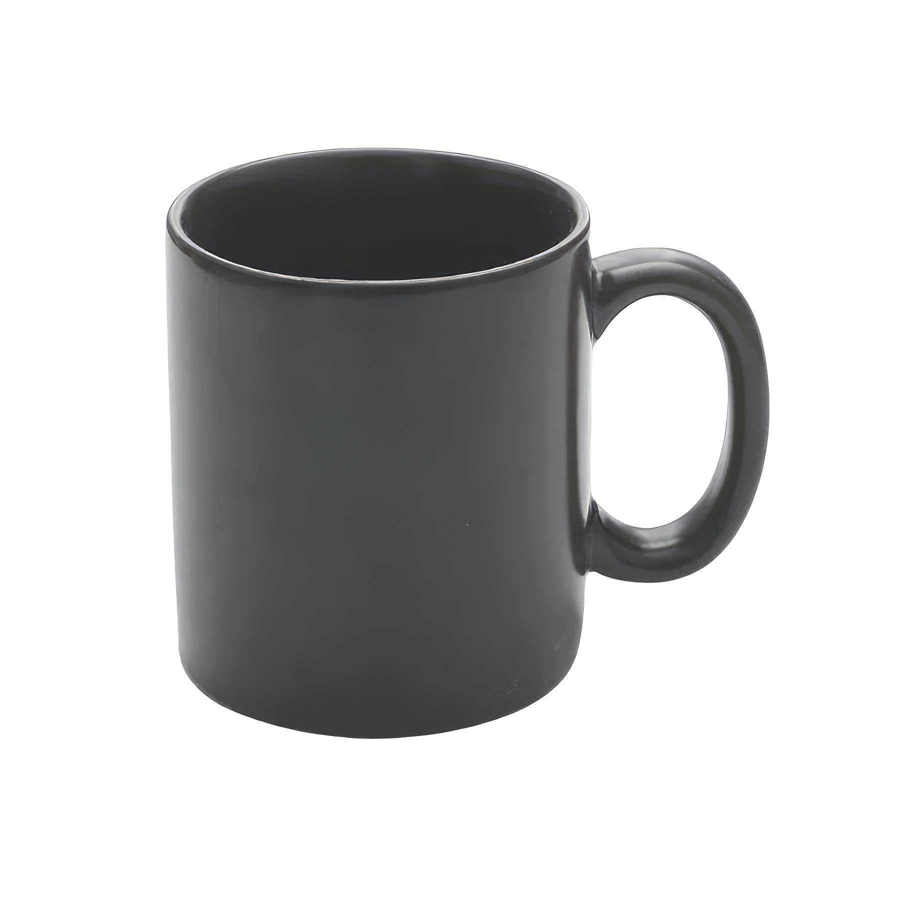 Custom 16 Oz ceramic mug 3