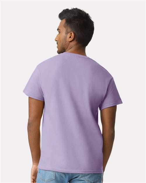 Unisex Ultra Cotton® T-Shirt - 2000 218