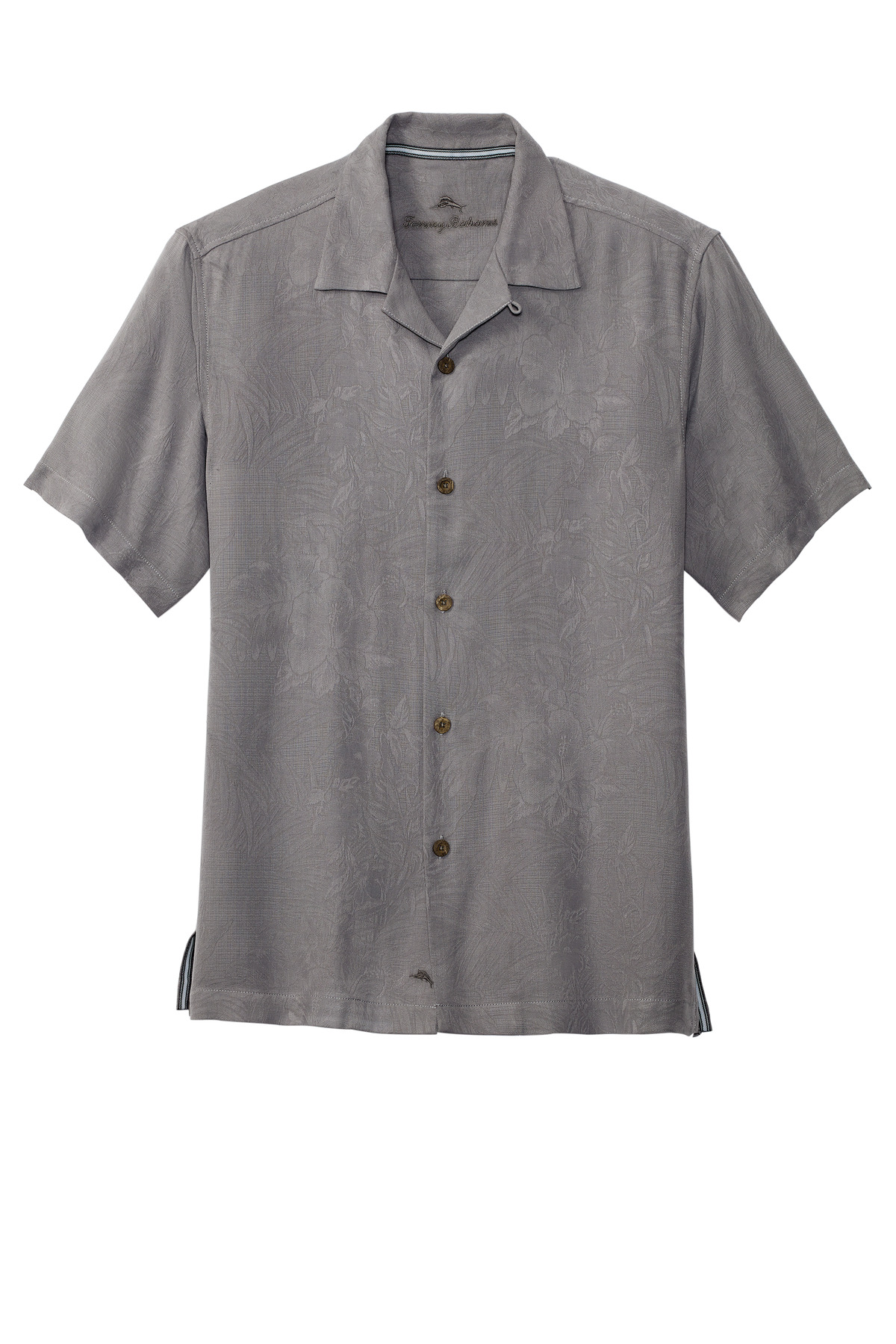 Tommy Bahama Tropic Isles Short Sleeve Shirt ST325384TB 14