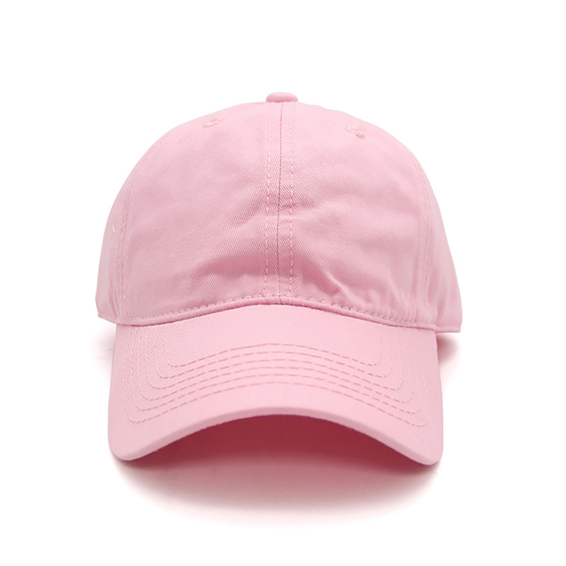 Baseball Cap 16