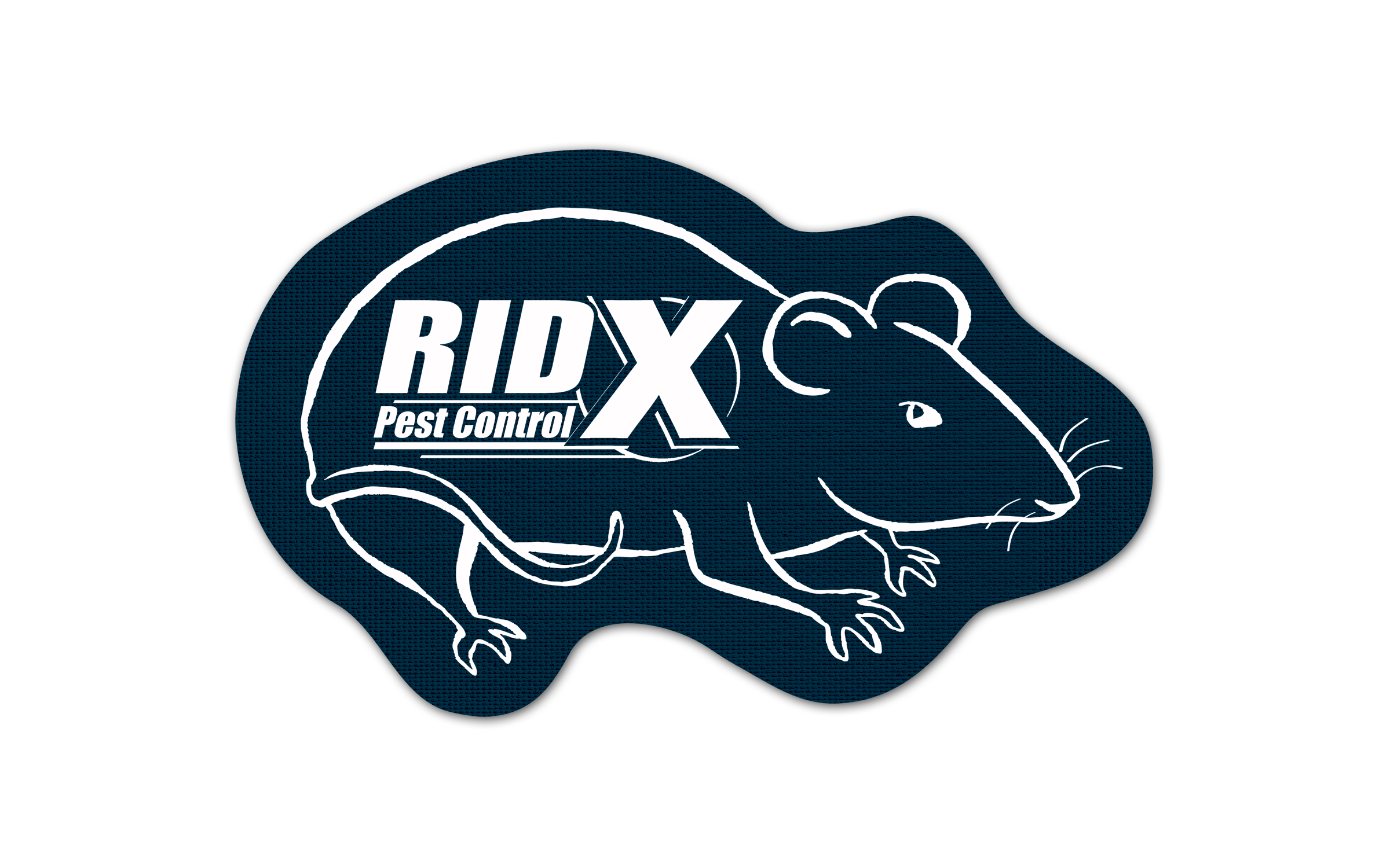 Rat/Mouse Rubber Jar Opener 2