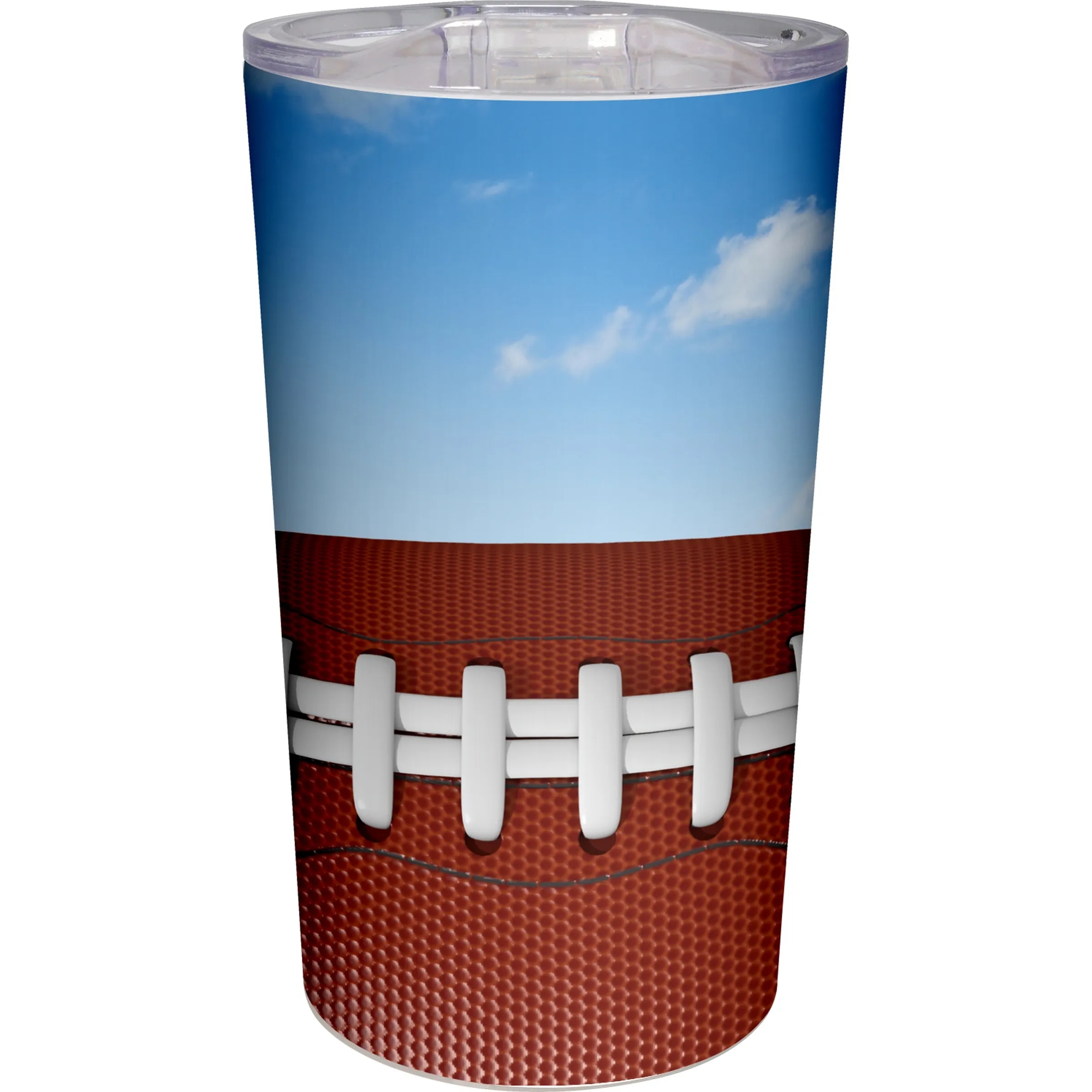 Full Color Sporty Mug 2