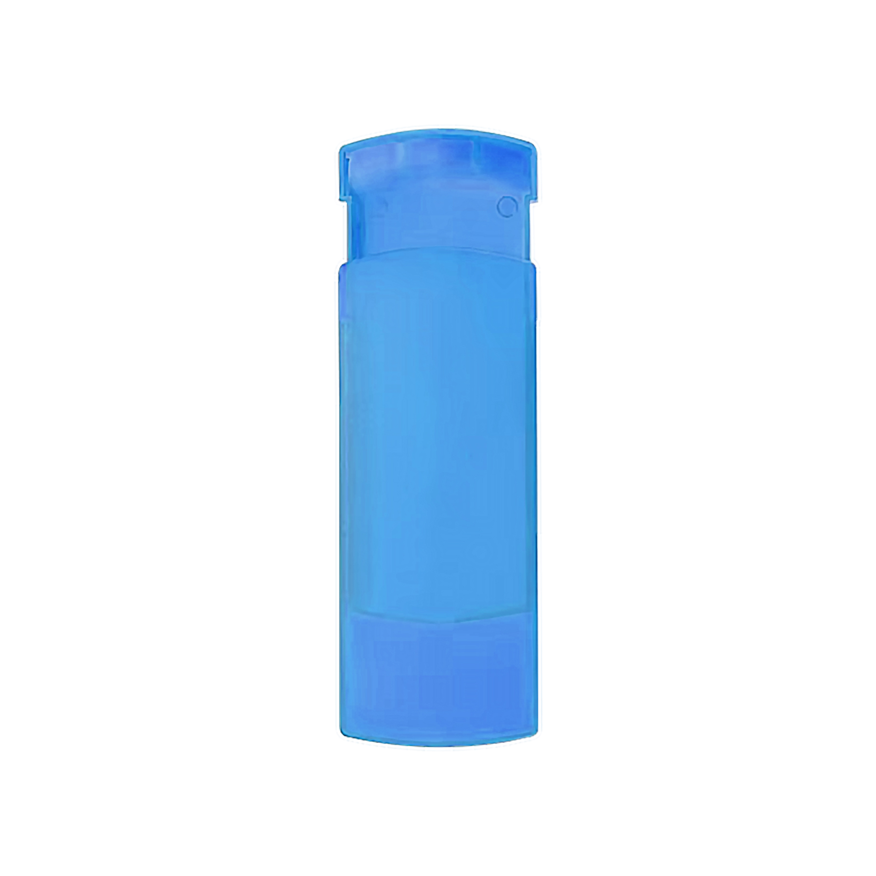 Custom Bandage Dispenser 5
