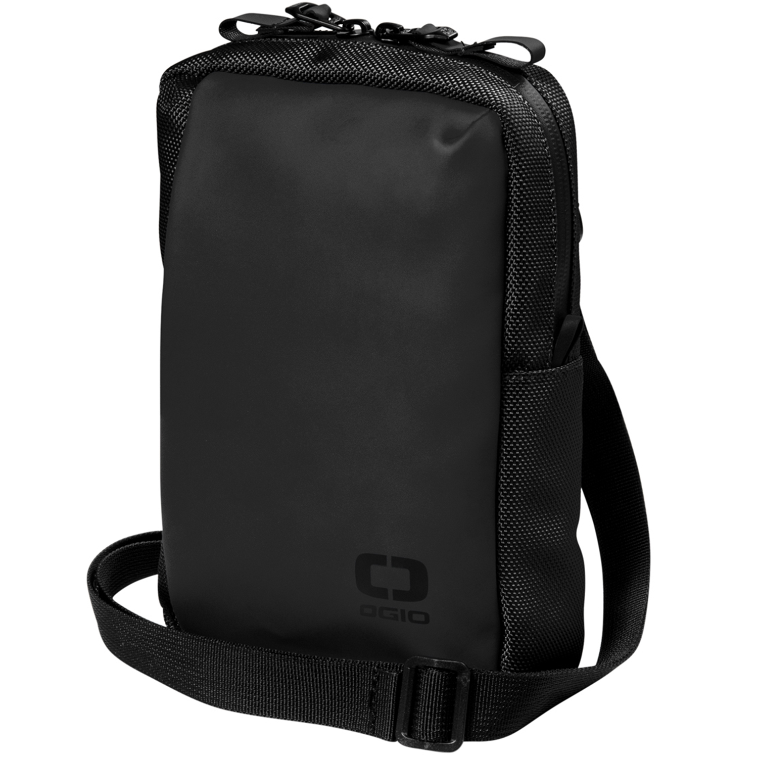 OGIO® Crossbody Backpack 2