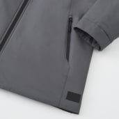 Roots73 ROCKGLEN Eco Insulated Jacket - Women's 57