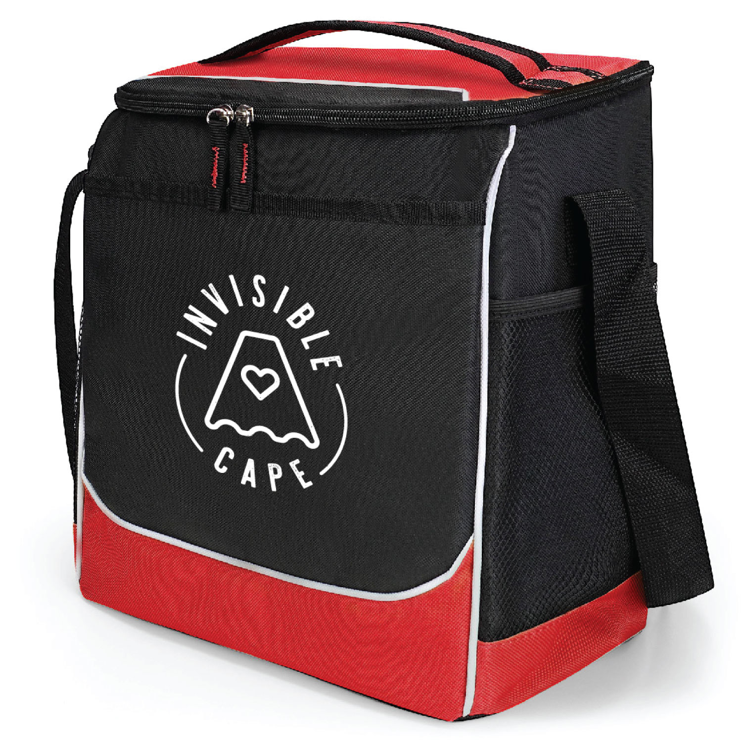 Jefferson Cooler Bag 4