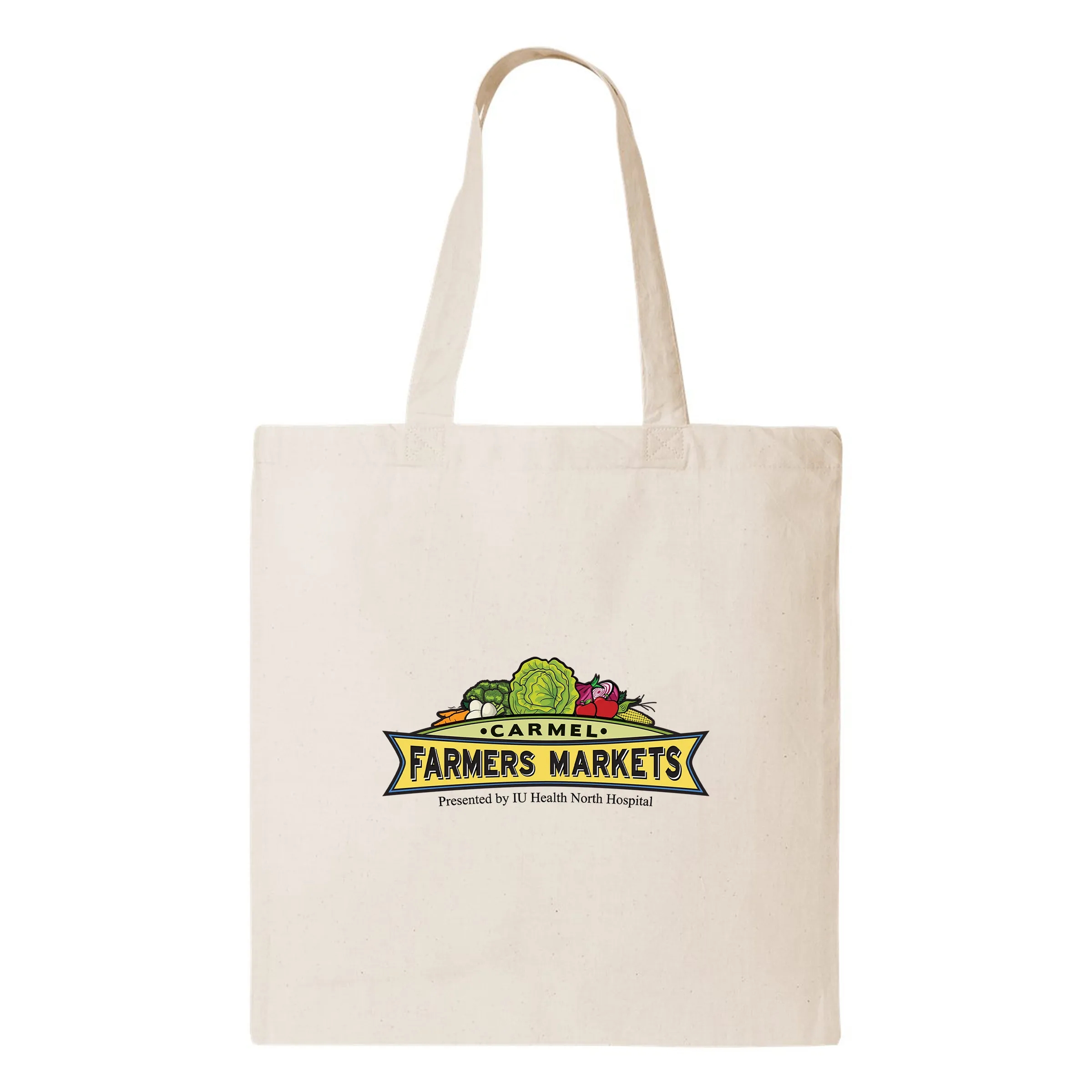 Economical Tote 30
