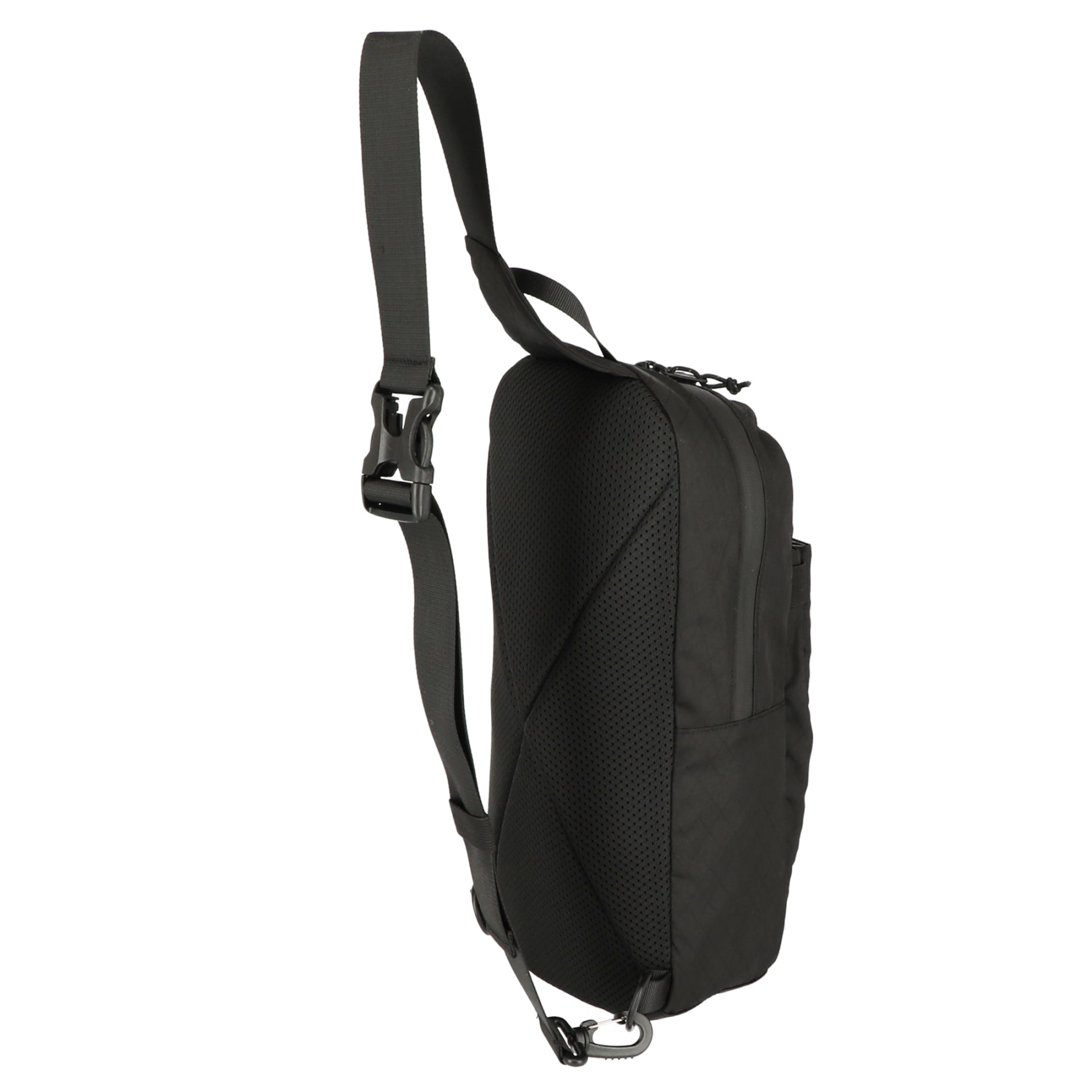 Arete Light Sling Backpack