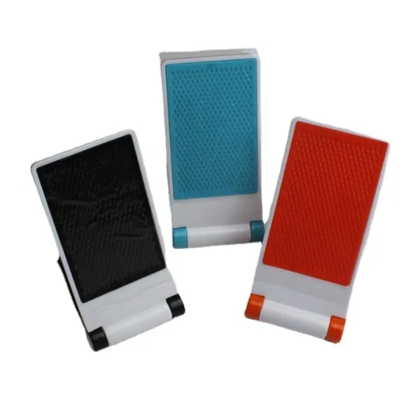 Foldable Phone Stand 4