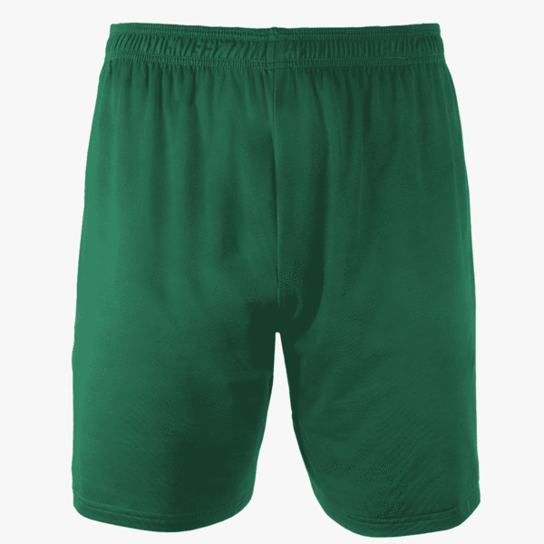 #H325 / Varsity Men's Reversible Short (7" Inseam) 3