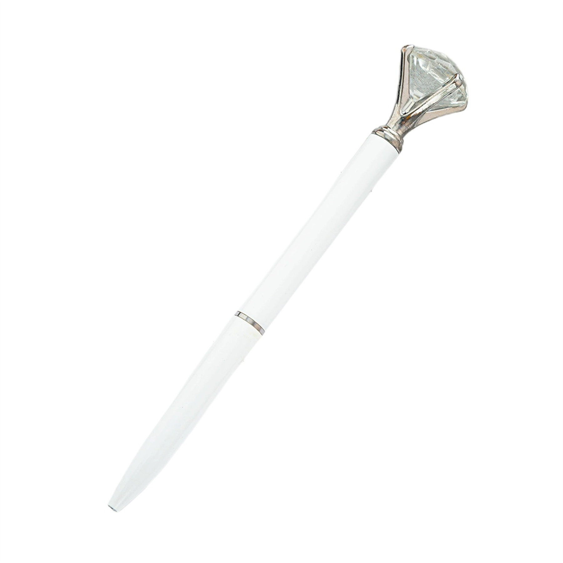 Crystal Diamond Pen 31