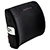 Comfort Logic™ Lumbar Support Wedge Pillow 2