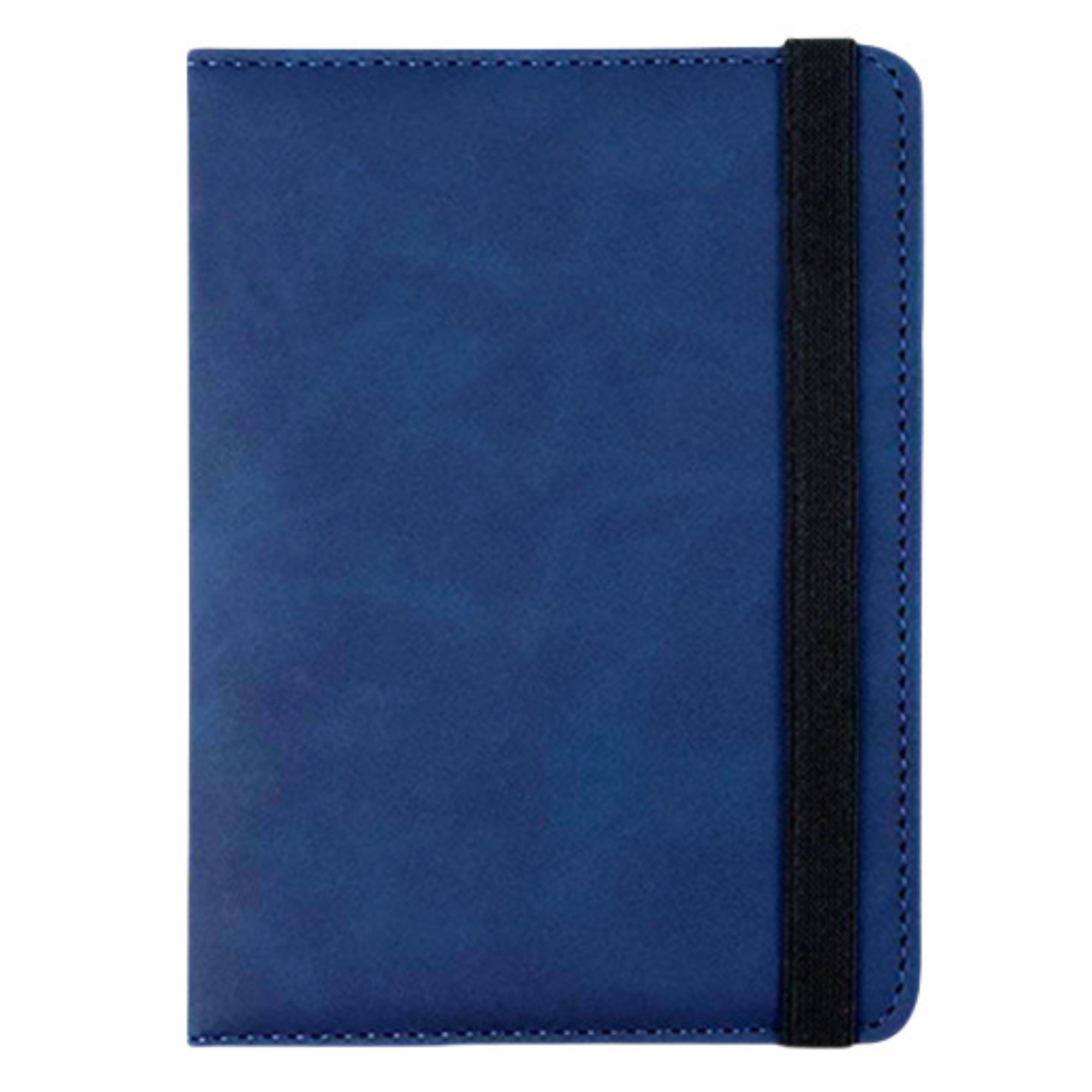 Travel Leather Passport Holder 6