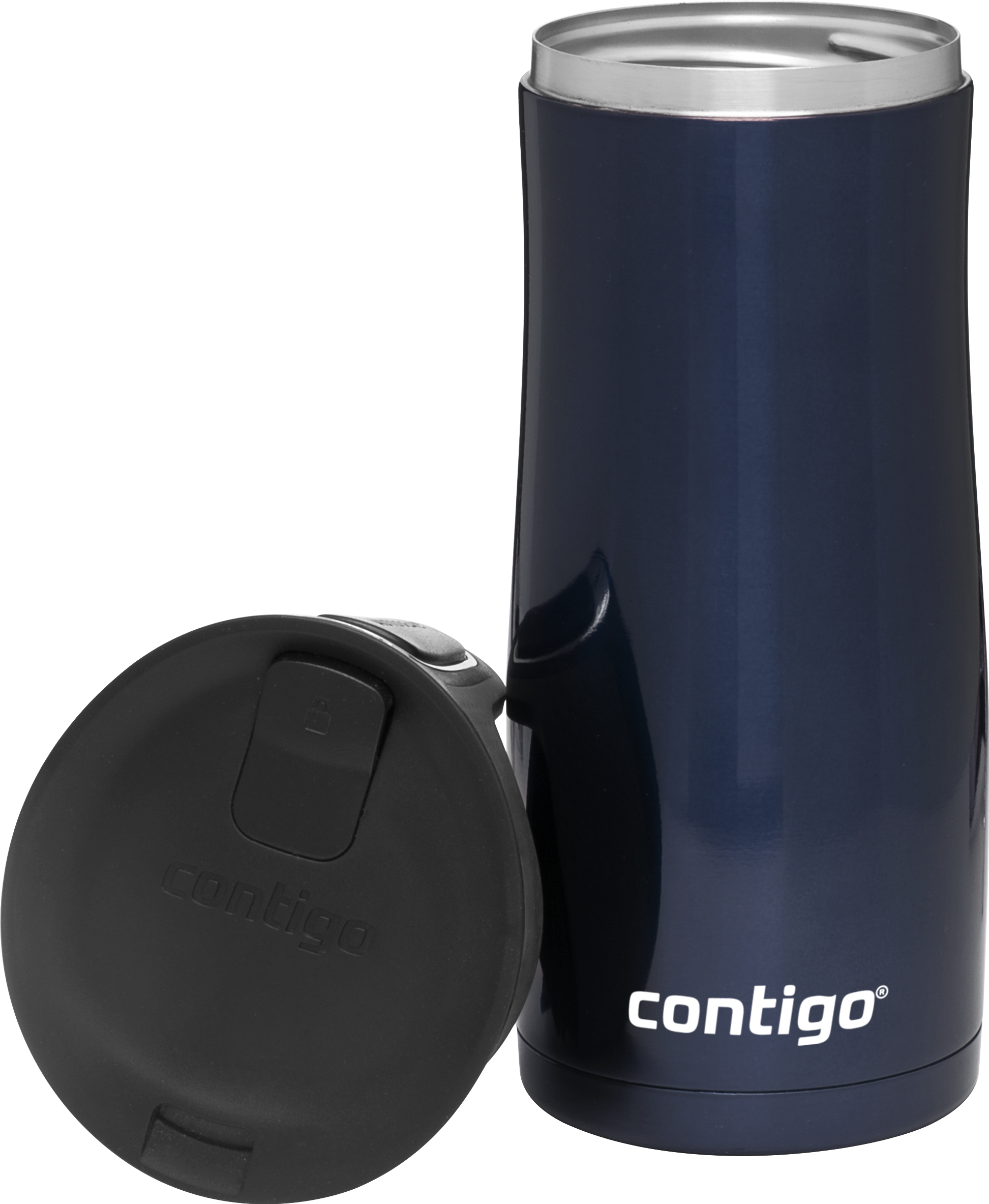 16 oz contigo west loop 2.0 16