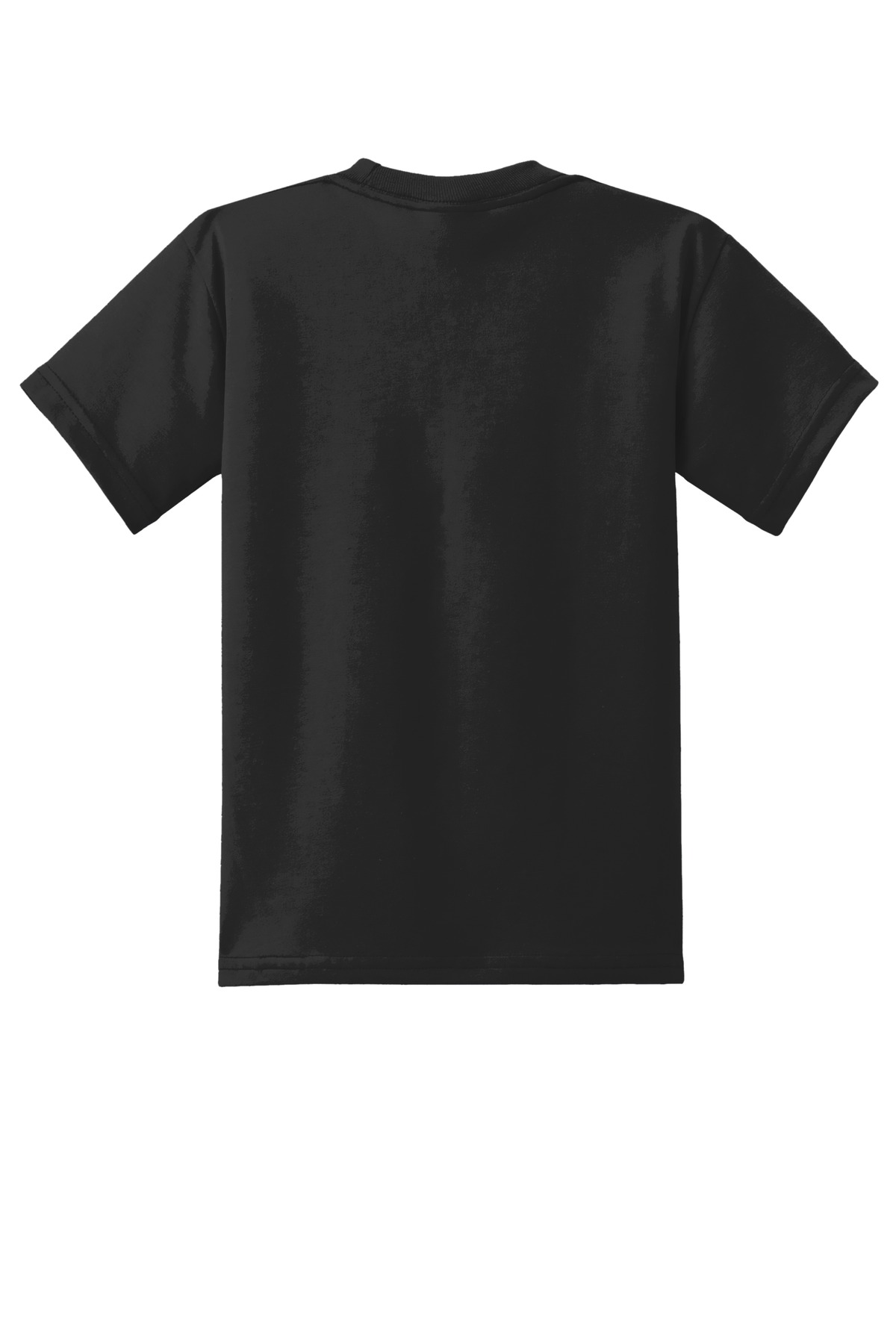 Port & Company® Youth Core Blend Tee 50
