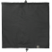 Unisex Kyes Eco Winter Snood 25